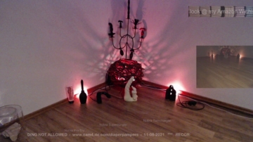 graufuxxx  08-11-2021 video daddygirl